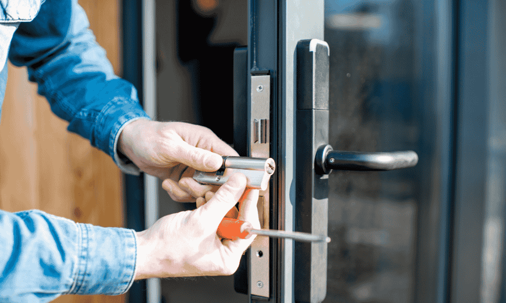 maintenance-portes-automatiques-Entrance-Services