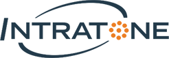 Logo Intratone