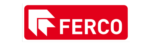 Logo Ferco