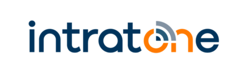 Logo Intratone