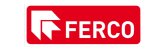 Logo Ferco