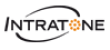 Intratone