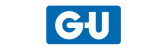 Logo GU