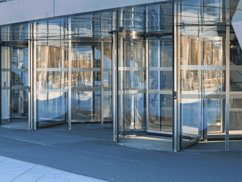 Entrance-Services-porte-automatique-commerce