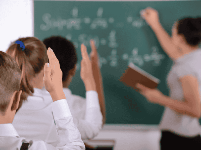 Entrance-Services-installation-portes-automatiques-ecole