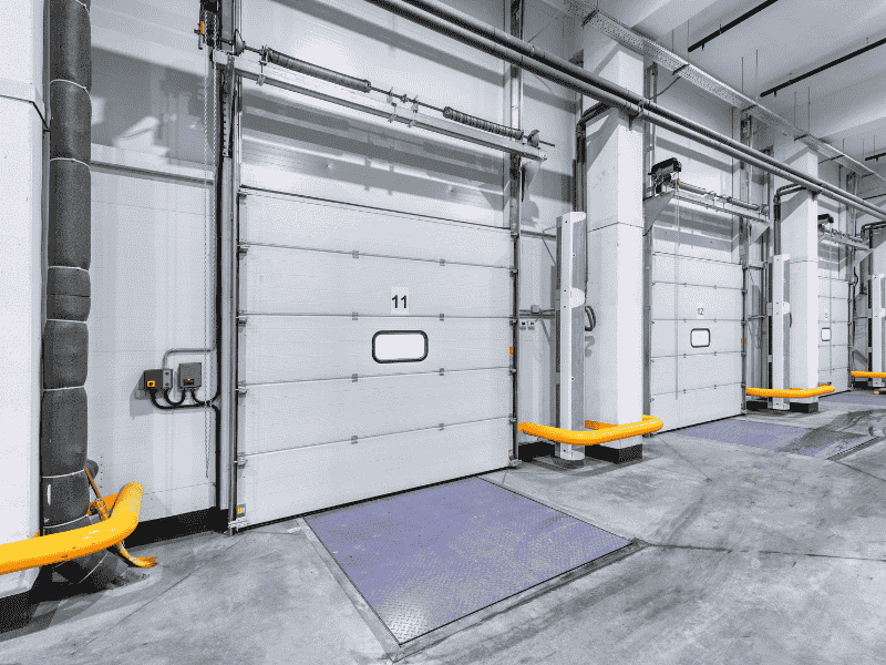 porte-sectionnelle-industrielle-entrance-services