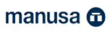 Manusa