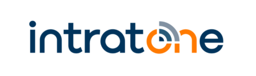 Logo Intratone