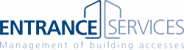 Entrance Services