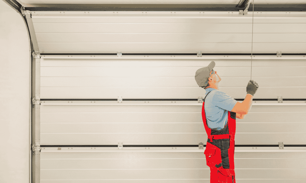 Entrance-Services-maintenance-portes-automatiques