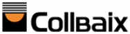 Collbaix