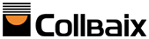 Collbaix