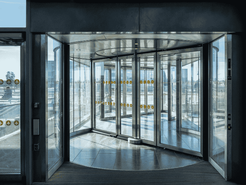 entrance-services-porte-automatique