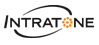 Intratone
