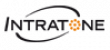 Intratone