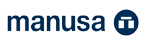 Manusa