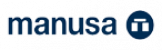 Manusa