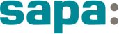 Sapa